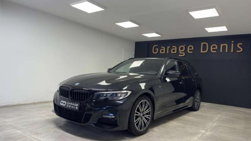 Image thumb annonce 5