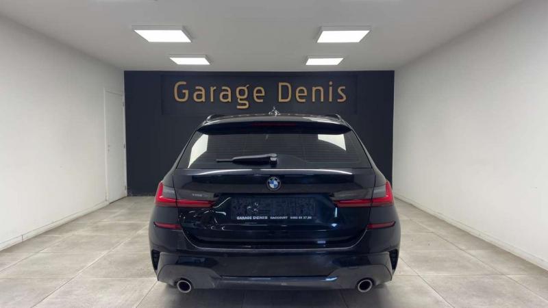 Image thumb annonce 7