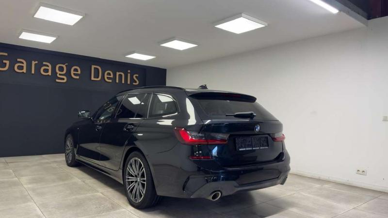 Image thumb annonce 8