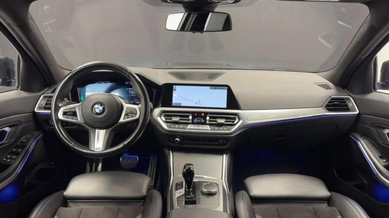 Image thumb annonce 9