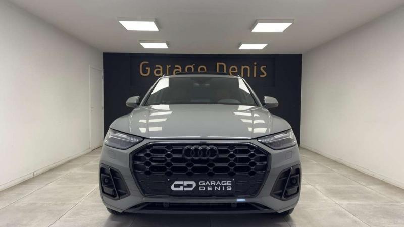 Image thumb annonce 2