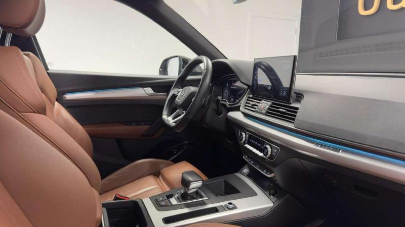 Image thumb annonce 13