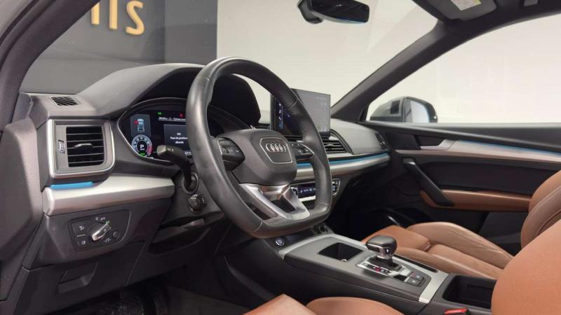 Image thumb annonce 14