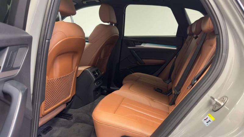 Image thumb annonce 15