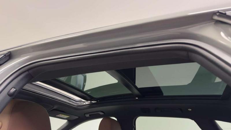 Image thumb annonce 16