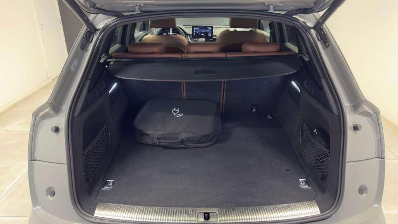 Image thumb annonce 17