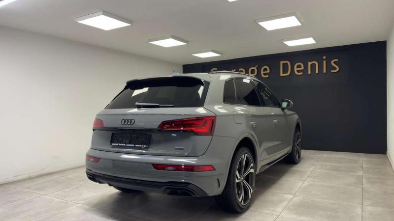 Image thumb annonce 6