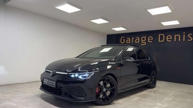 Image thumb annonce 1