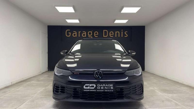 Image thumb annonce 2