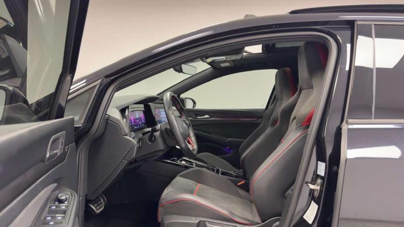 Image thumb annonce 11