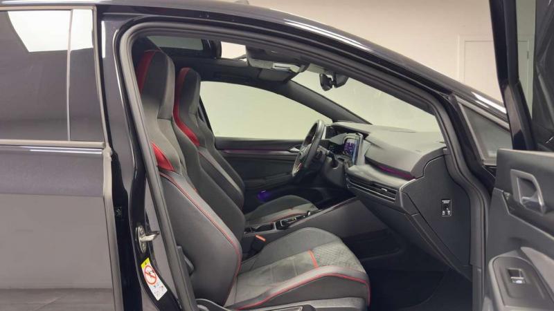 Image thumb annonce 12