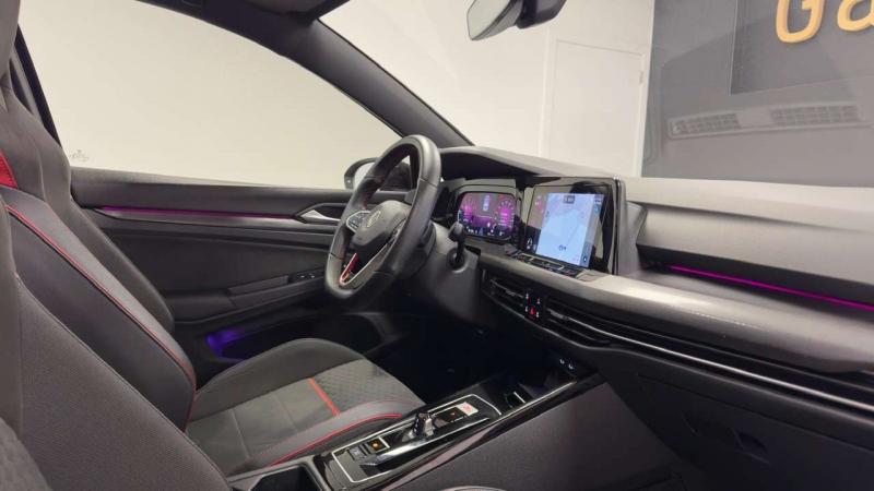 Image thumb annonce 13