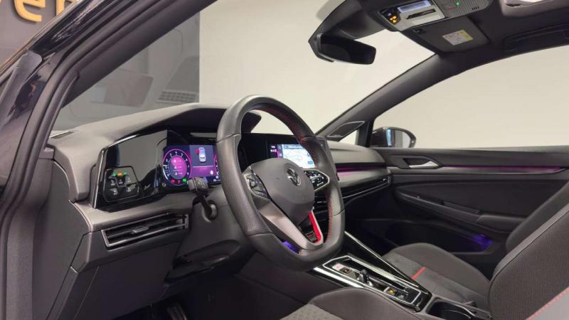 Image thumb annonce 14