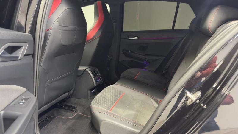 Image thumb annonce 15