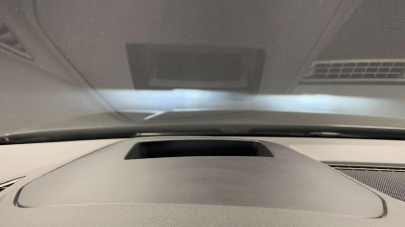 Image thumb annonce 18