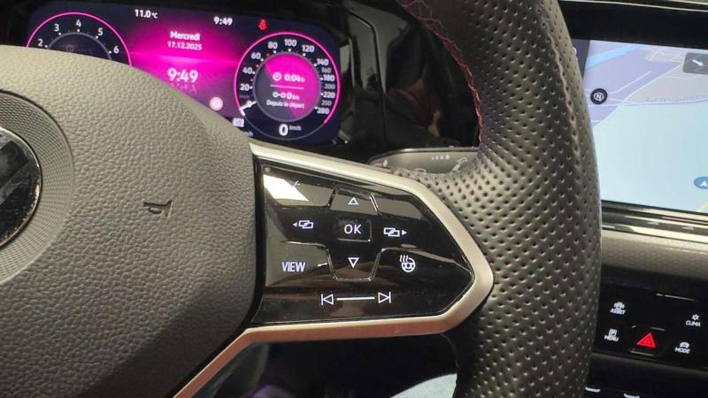 Image thumb annonce 20