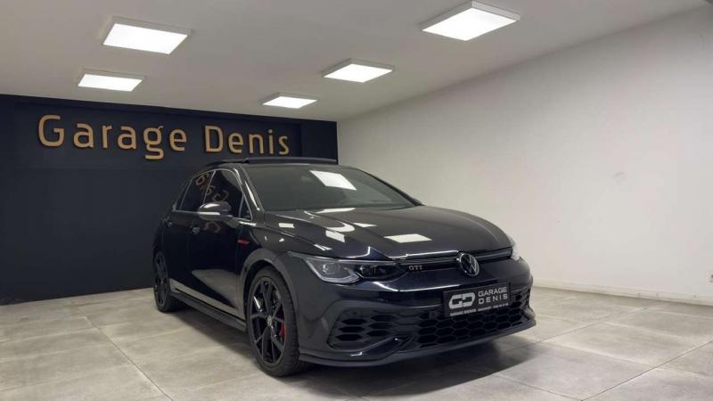 Image thumb annonce 4