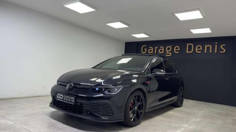 Image thumb annonce 5