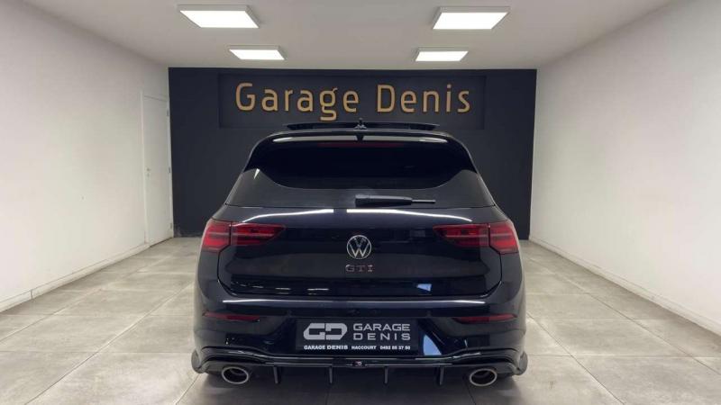 Image thumb annonce 7