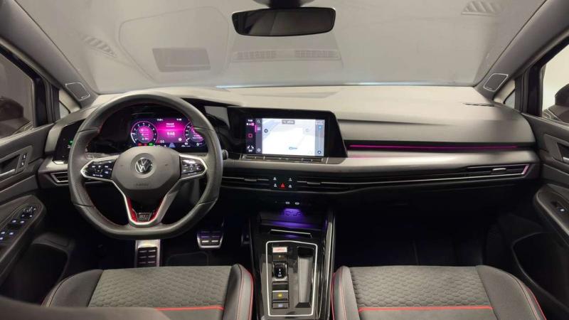 Image thumb annonce 9