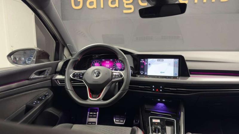 Image thumb annonce 10