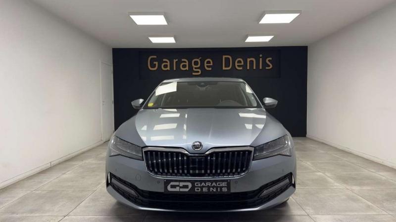 Image thumb annonce 2