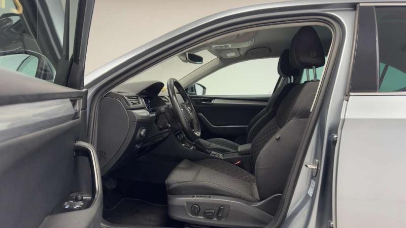 Image thumb annonce 11