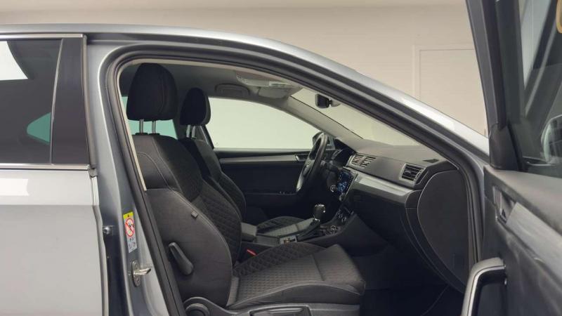 Image thumb annonce 12