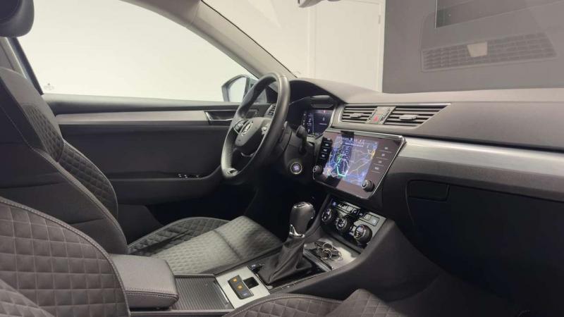 Image thumb annonce 13