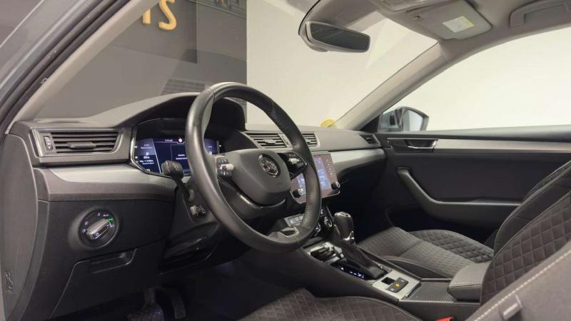 Image thumb annonce 14