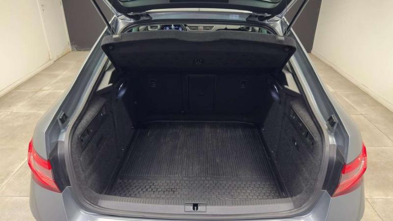 Image thumb annonce 16