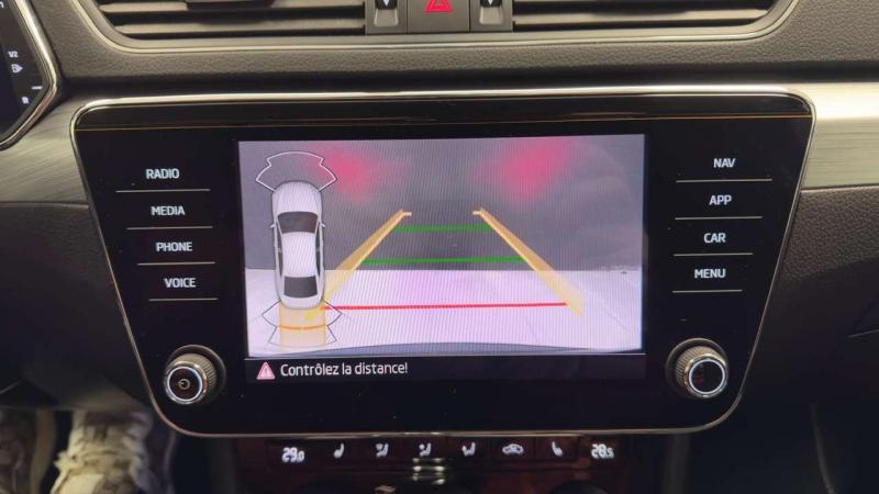 Image thumb annonce 18