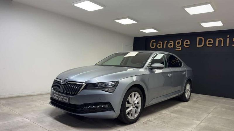 Image thumb annonce 4