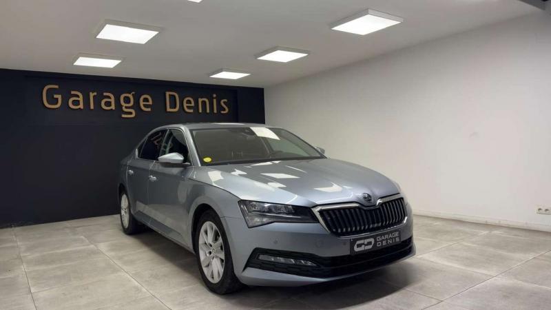 Image thumb annonce 5