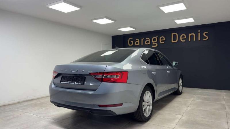 Image thumb annonce 6