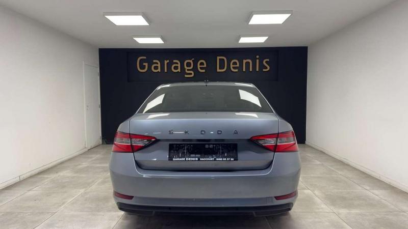 Image thumb annonce 7