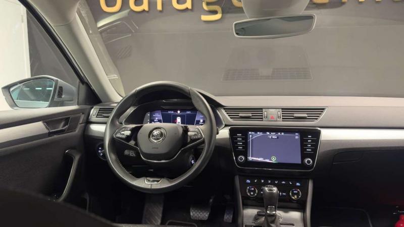 Image thumb annonce 10