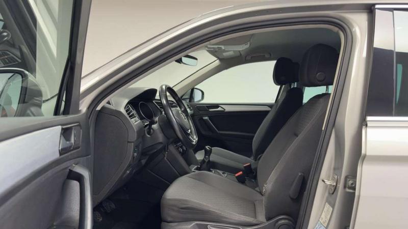 Image thumb annonce 11