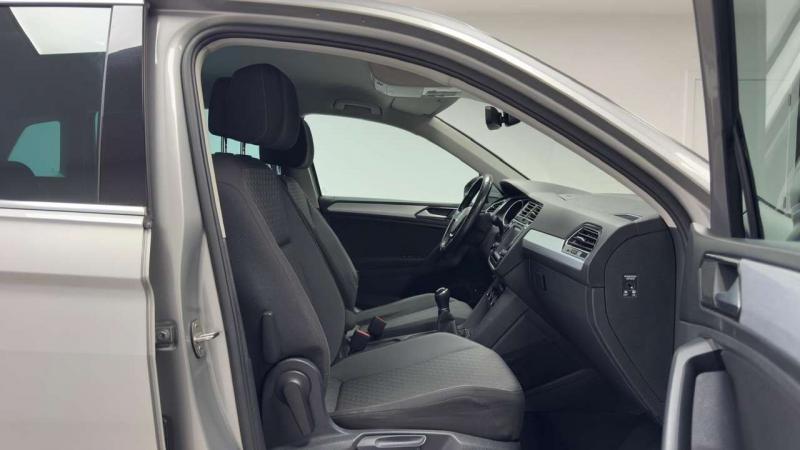 Image thumb annonce 12