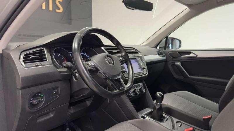 Image thumb annonce 14