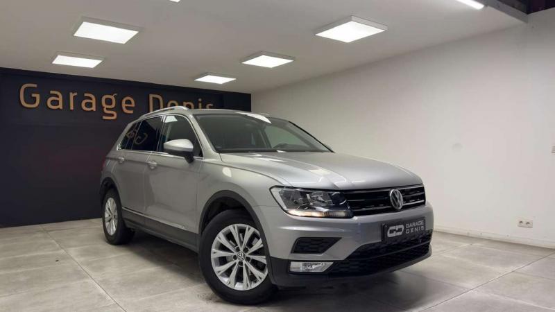 Image thumb annonce 3