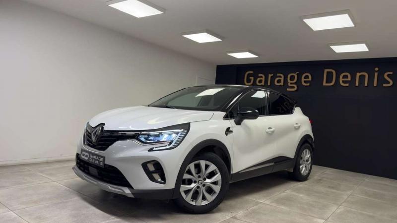 Image thumb annonce 1