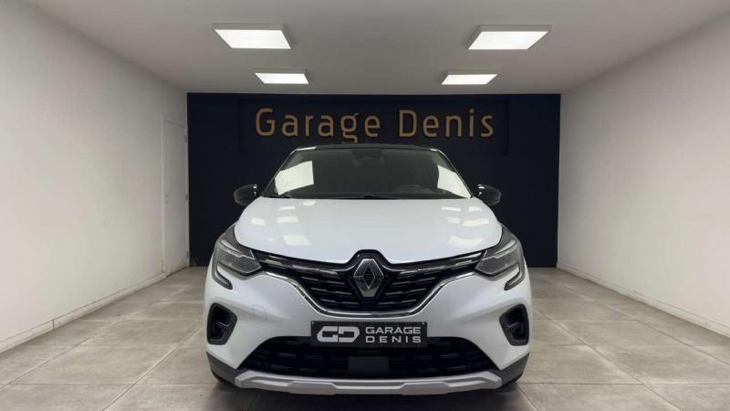 Image thumb annonce 2