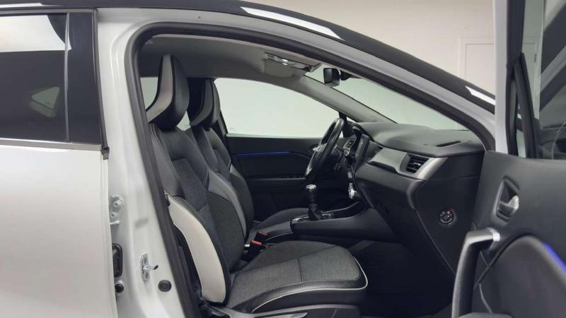 Image thumb annonce 12