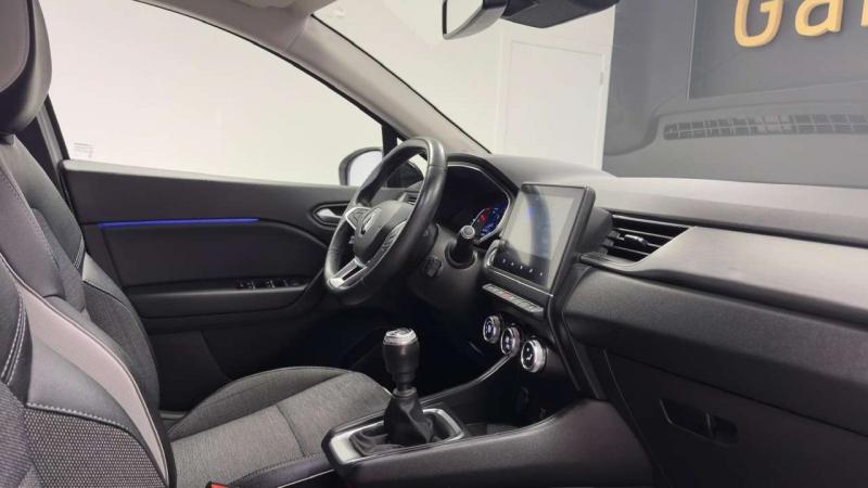 Image thumb annonce 13