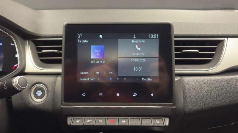 Image thumb annonce 16