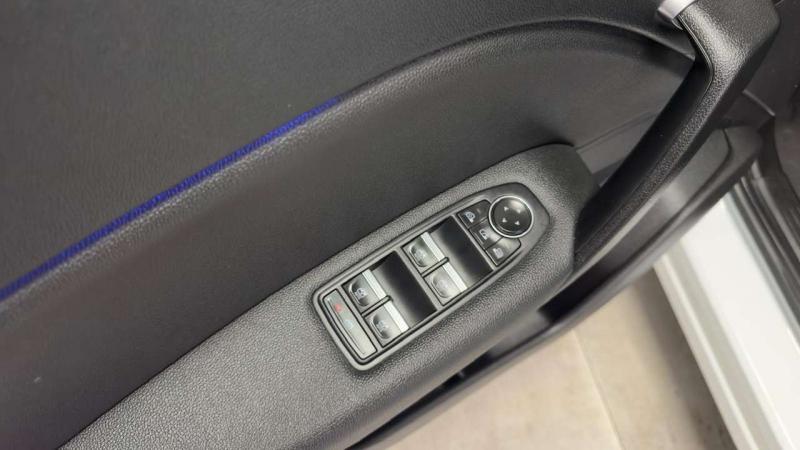 Image thumb annonce 19