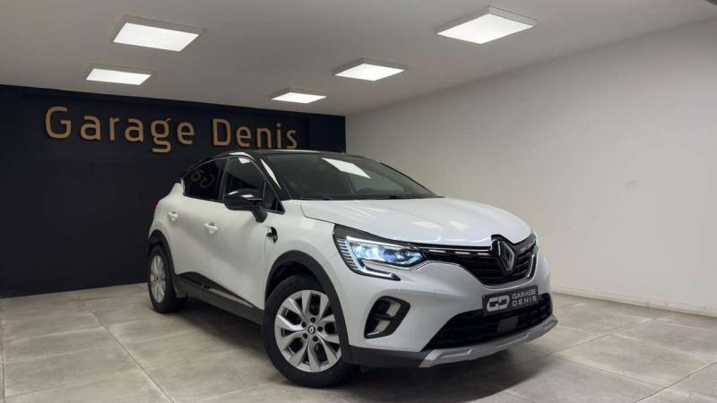 Image thumb annonce 3