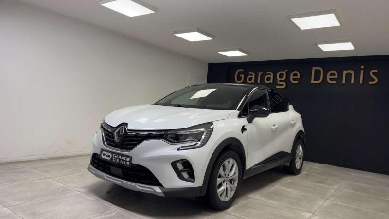 Image thumb annonce 5