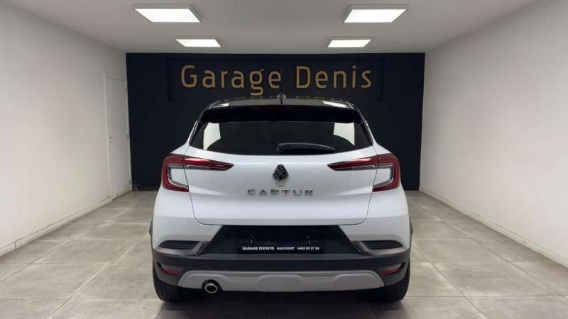 Image thumb annonce 7